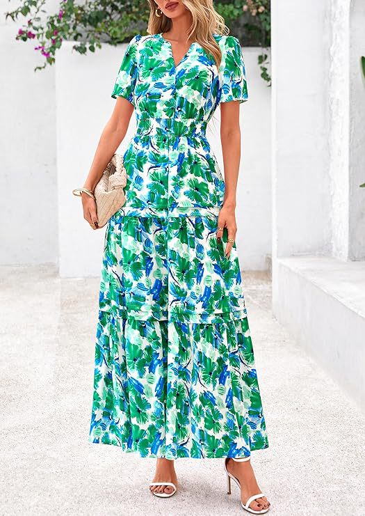 850662983-56